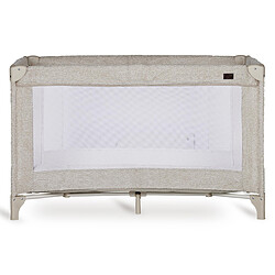 Lit Pliant Boucle - Sheep