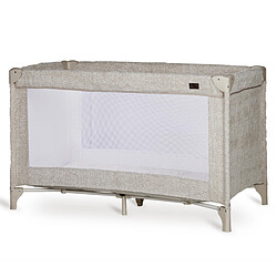 Avis Lit Pliant Boucle - Sheep