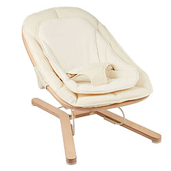 Babymoov Transat Swoon Flow - Beige