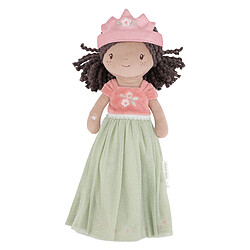 Little Dutch Poupée Princesse Evi