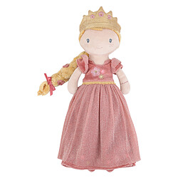 Little Dutch Poupée Princesse Julia
