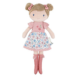 Little Dutch Poupée Rosa