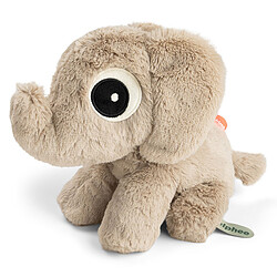 Done by Deer Peluche Bestie Elphee - Sable