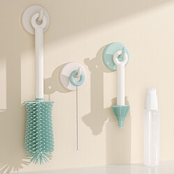 Momcozy Set de Nettoyage pour Biberons