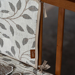 Acheter Quax Tour de Parc / Lit Natural Collection - Leaf