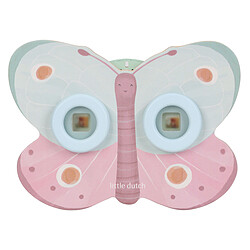 Avis Little Dutch Visionneuse - Fairy Garden
