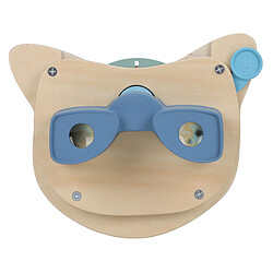 Little Dutch Visionneuse - Forest Friends pas cher