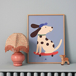 Affiche & poster