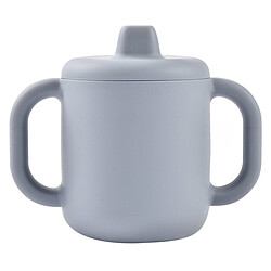 Tasse et verre bébé BÉABA