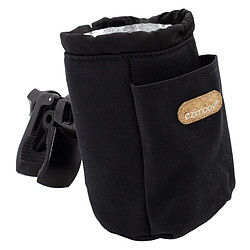 Accessoires poussette Ezimoov