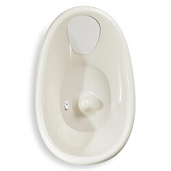Acheter Quax Baignoire avec Support - Argile
