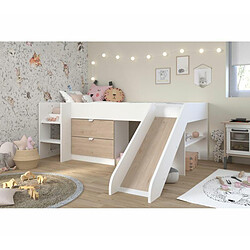 Chambre enfant