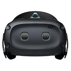 Casque VR