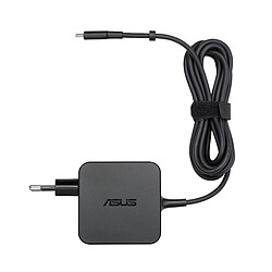 Adaptateur secteur PC portable