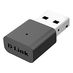 Clé USB Wifi