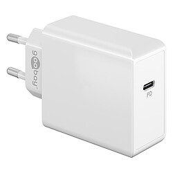 Connectique & chargeur pour tablette