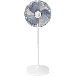 Ventilateur