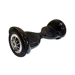 Hoverboard