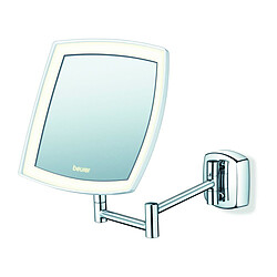 Miroir de salle de bain