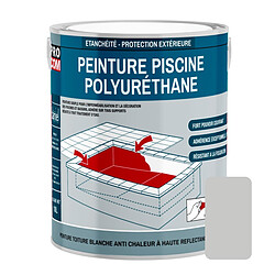 Peinture extérieure