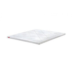 Sur-matelas