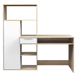 Bureau & table enfant