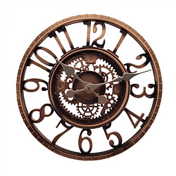 Horloge & pendule