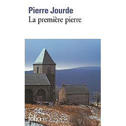 Romans français