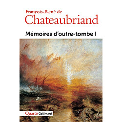 Essais, correspondance