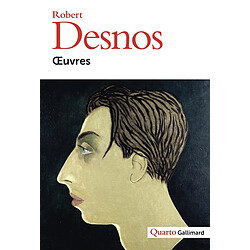 Littérature généralités