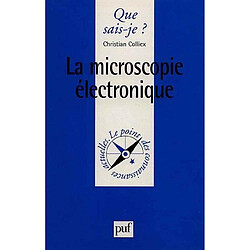 Technologie des communications