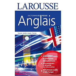 Dictionnaires de langue étrangère