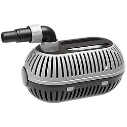 Accessoires bassin et fontaine