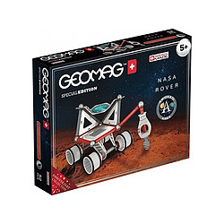 GeoMag