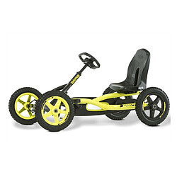 Kart et véhicules à pédales