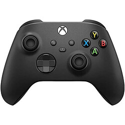 Jeux vidéo & Console