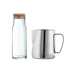 Carafe & pichet
