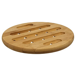 Dessous de plat & de verre