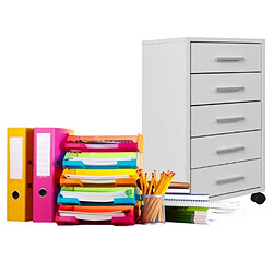 Bureau & fournitures