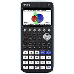 Calculatrice
