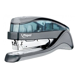 Agrafeuse & perforateur