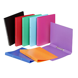 Classement & archivage