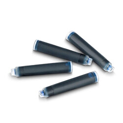 Recharge, cartouche d'encre pour écriture