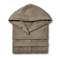 Peignoir, cape, poncho