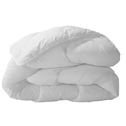 Couette & couverture