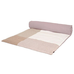 Couvre-lit, bouti, édredon