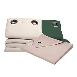 Rideau, voilage, brise-bise, store