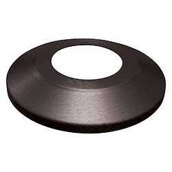 Accessoire luminaire