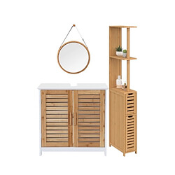 Meubles & rangements