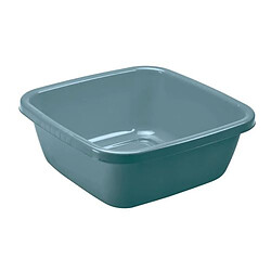 Seau & bassine ménager